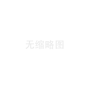 Haier中央空调风系统防火阀误动作(中央空调系统的风阀调节)